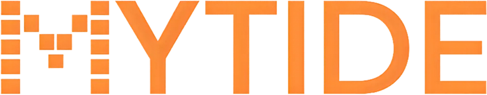Mytide Lab